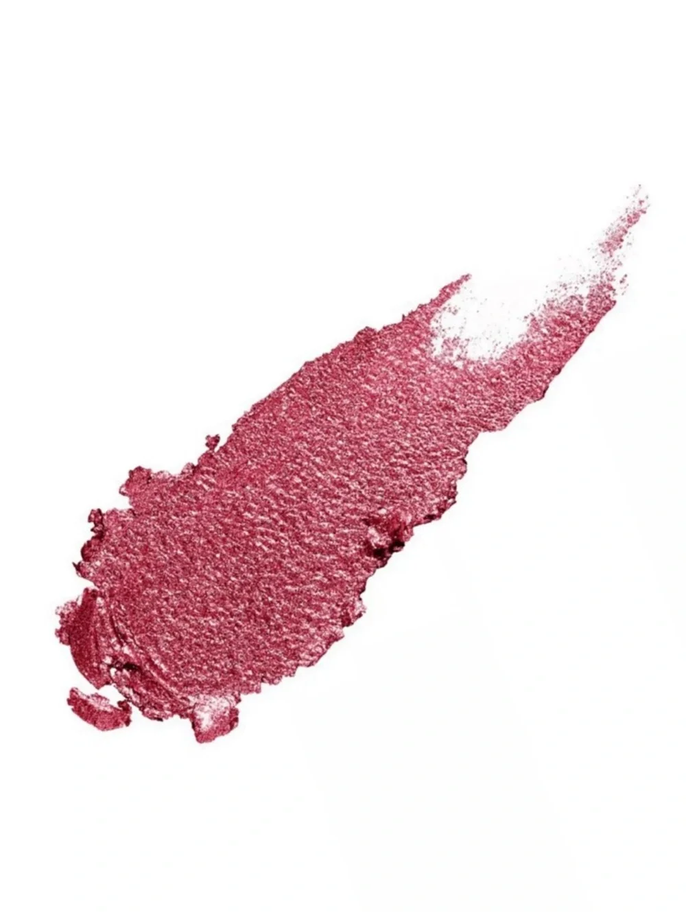 Kat Von D kvd kat